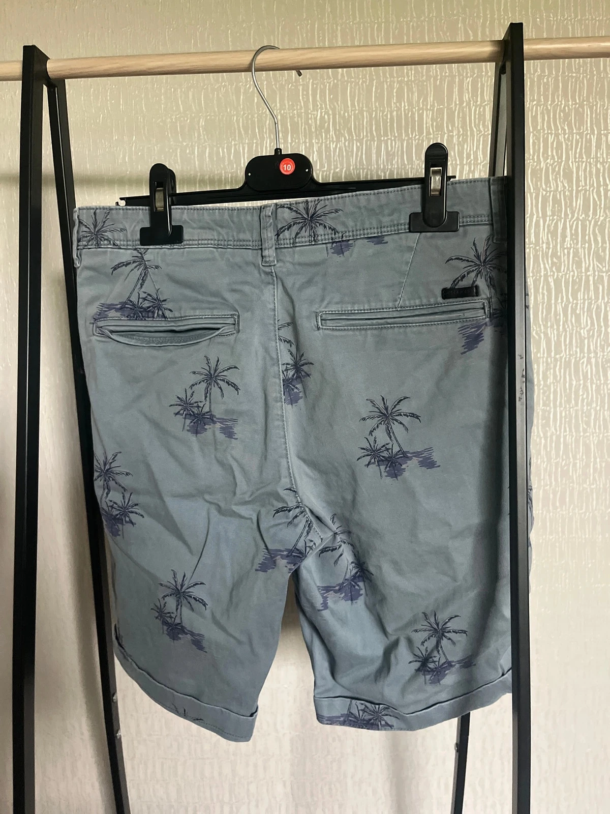 Shorts divertidos – photo 6